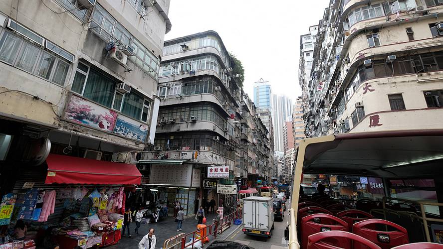 03-hong kong_48